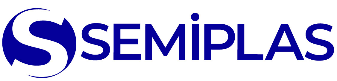 SEMİPLAS GÜVENLİK MÜHÜRLERİ