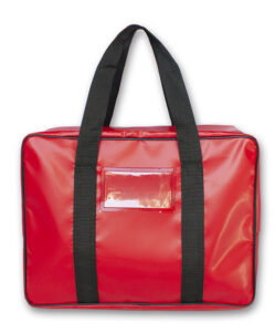 security-bags-ab-05-rood-lr